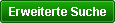 Erweiterte Suche
