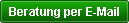 Beratung per E-Mail