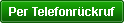 Telefonrückruf