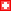 K2-Verlag - Schweiz