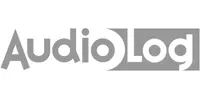 Logo Audiolog