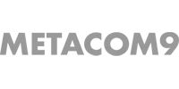 Logo Metacom9