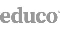 Logo Educo