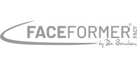 Logo Faceformer