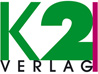 A photo of K2 Verlag