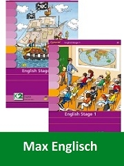 Max Förderprogramm Englisch