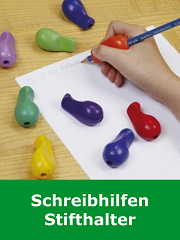 Tastatur, Schreibhilfen