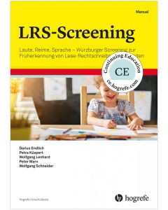 LRS-Screening