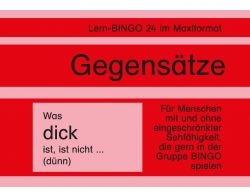 Bingo Spielanleitung Download Bingo Spielanleitung Download
