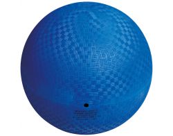 Vario-Ball, Ø 22 cm