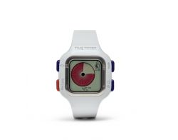 TimeTimer® Armbanduhr kleines Armband