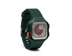 TimeTimer® Armbanduhr 2022 gross