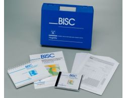 BISC 25 Protokollbogen 2