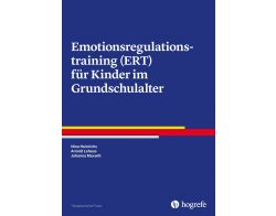 Emotionsregulations-Training (ERT) Material