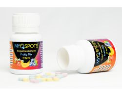 Myospots Mix - 50 Stück zum Kennenlernpreis