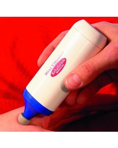 Massagegerät Mini Vibrator