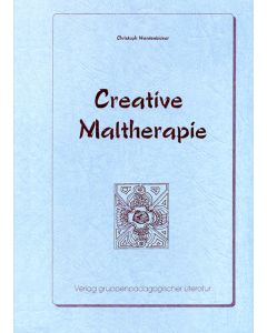 Creative Maltherapie