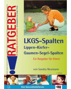 LKGS Spalten eBook