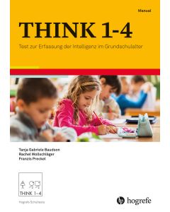 THINK 1-4