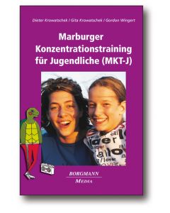 Marburger Konzentrations-Training (MKT-J)