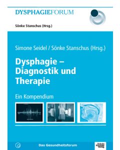 Dysphagie Diagnostik und Therapie eBook