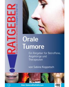 Orale Tumore eBook 