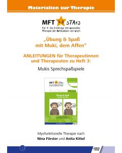 Anleitung zum Übungsheft 3 zum MFT 4-8 sTArs PDF