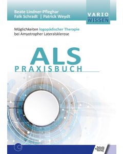 ALS Amyotrophe Lateralsklerose E-Book