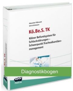 Kö.Be.S. TK - Diagnostikbogen