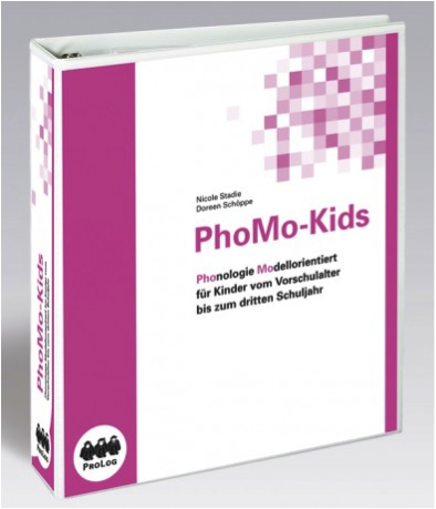 PhoMo-Kids