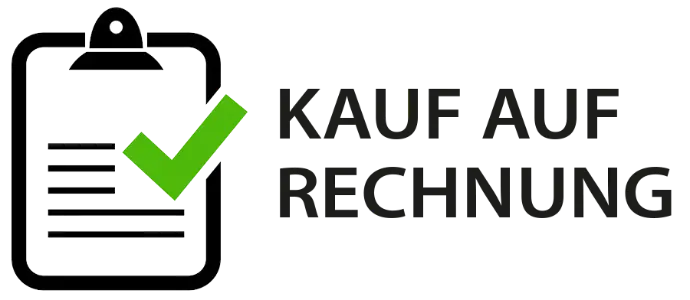 Logo Kauf auf Rechnung