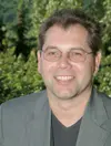 Bild Günther Karl Schäfer